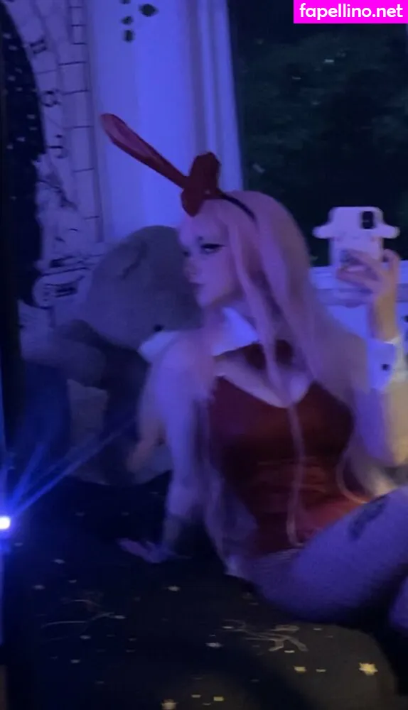 sylvieecos, sylvieesxo Nude Leaked OnlyFans Photo #tN5CTAxFTY