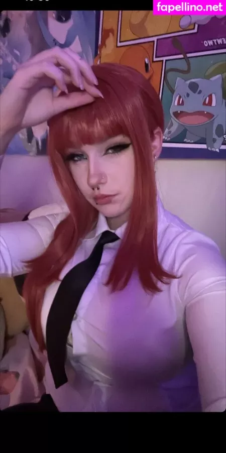 Sylvieexo OnlyFans Thumbnail #y7vkuwknII