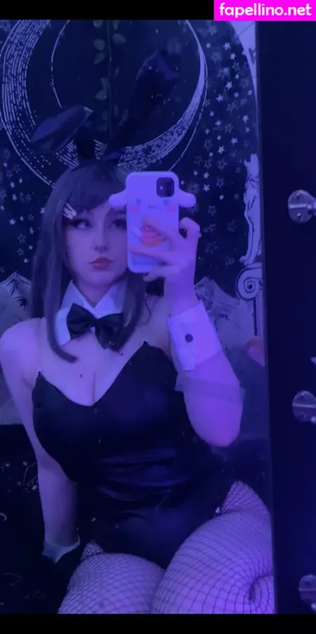 Sylvieexo OnlyFans Thumbnail #zUrSz4u31M