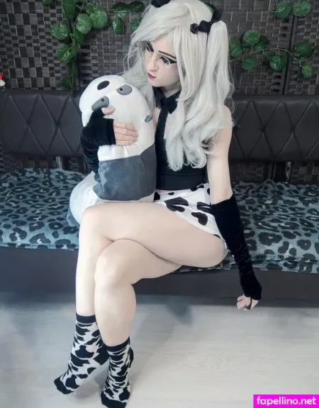 Sylviefeitaruberun OnlyFans Thumbnail #M9PiMGUbKY