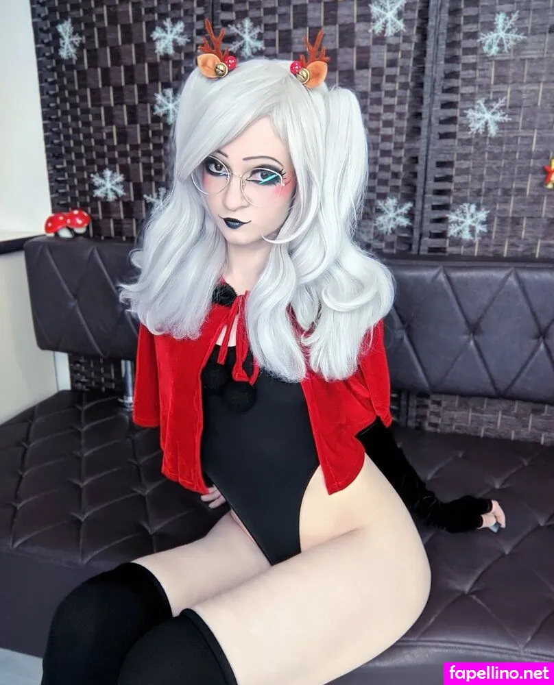 sylviefeitaruberun Nude Leaked OnlyFans Photo #zLh5LpY4Vk