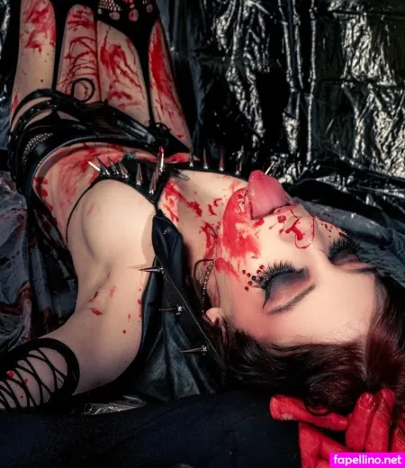 Sylviefera OnlyFans Thumbnail #BbCt3907Ix