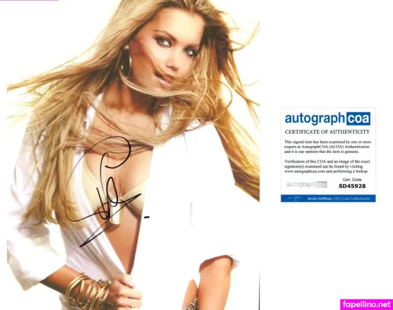 Sylviemeis OnlyFans Thumbnail #WymV19xZEZ