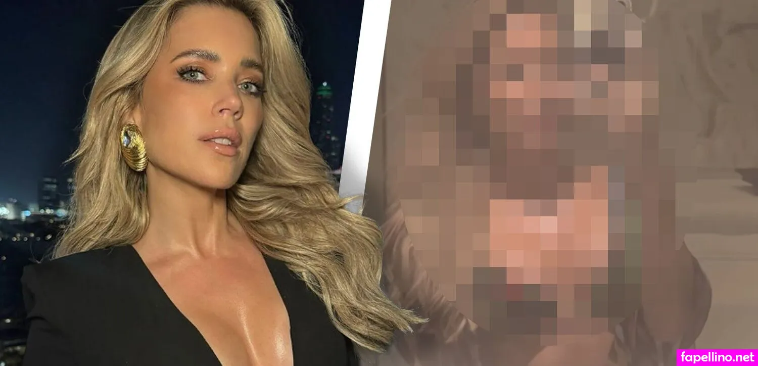 sylviemeis Nude Leaked OnlyFans Photo #jxH3avFuqu