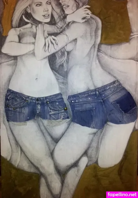 Sylviemeis OnlyFans Thumbnail #yz0vYFt9iy