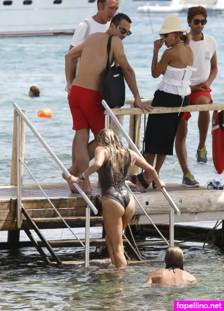 Sylviemeis OnlyFans Thumbnail #z5qZyAwGEh