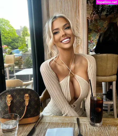 Sylvija Vasilevska OnlyFans Thumbnail #57kSSztVer