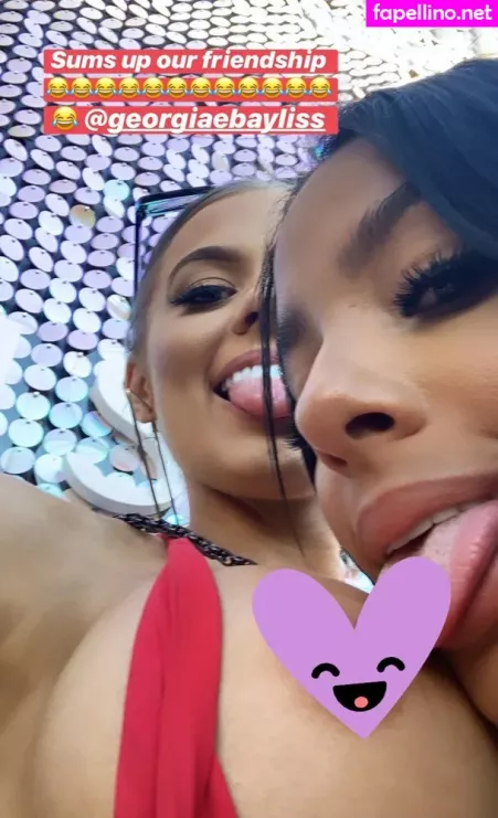 Sylvija Vasilevska OnlyFans Thumbnail #GC64T6vPT0