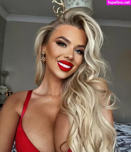 Sylvija Vasilevska Main Profile Photo