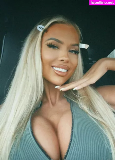 Sylvija OnlyFans Thumbnail #D3WIiKDHKk