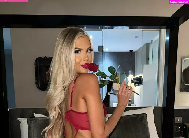 Sylvija OnlyFans Thumbnail #HzBfVTalSU
