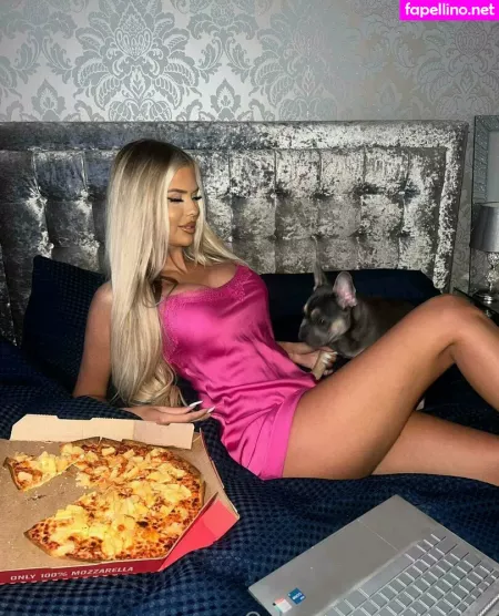 Sylvija OnlyFans Thumbnail #KrET8h2cnx