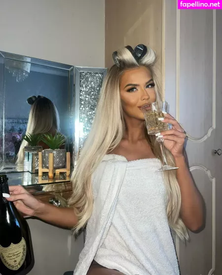 Sylvija OnlyFans Thumbnail #gG9GhH5W1O