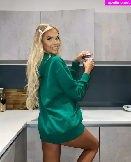 Sylvija OnlyFans Thumbnail #ro40fOU40S