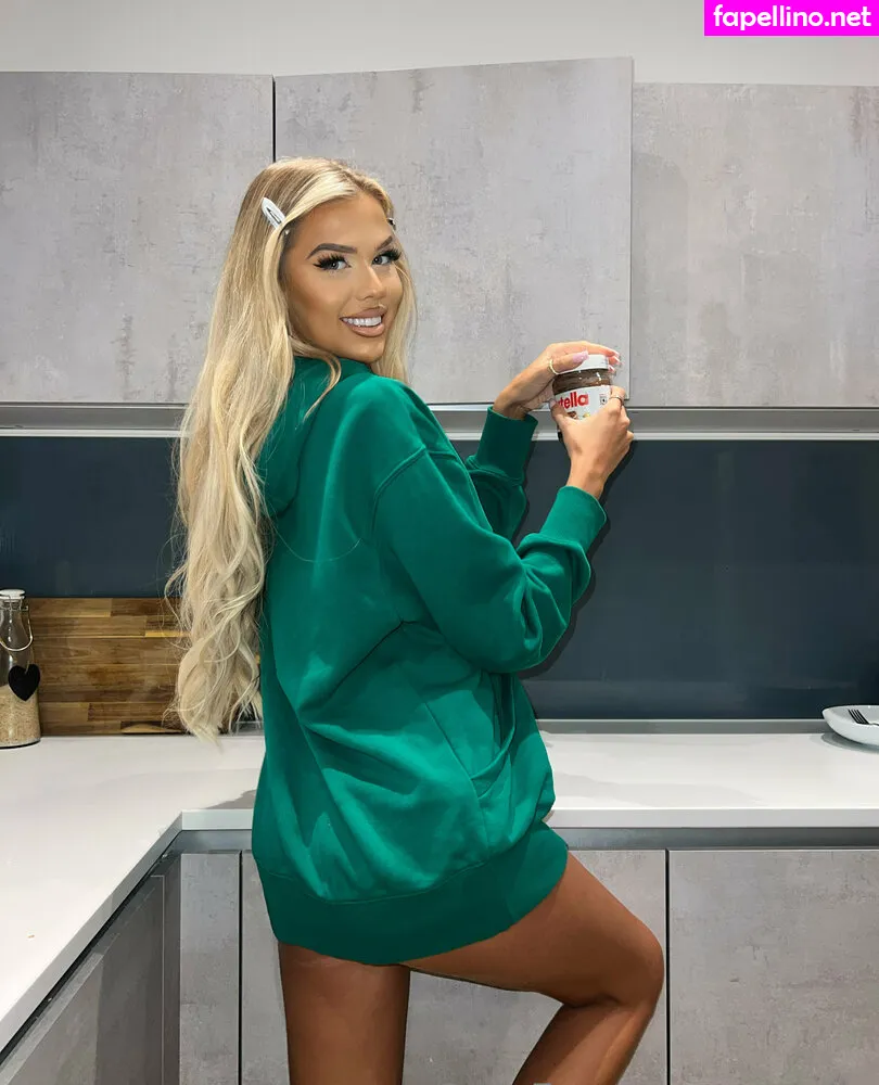 sylvija, sylvijaa Nude Leaked OnlyFans Photo #ro40fOU40S