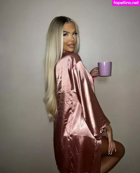 Sylvijaa OnlyFans Thumbnail #20AKrQlelB