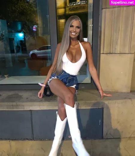 Sylvijaa OnlyFans Thumbnail #ASnGwzivIA