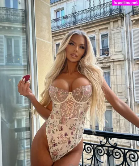 Sylvijaa OnlyFans Thumbnail #BY18DFAHBF