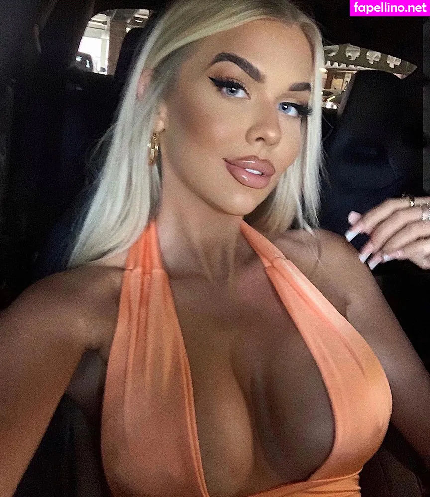 sylvijaa Nude Leaked OnlyFans Photo #KGGD4RypWy