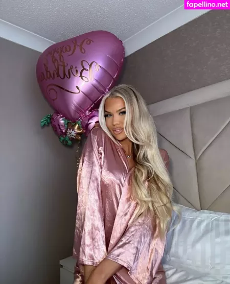 Sylvijaa OnlyFans Thumbnail #KYlCWPnpTd