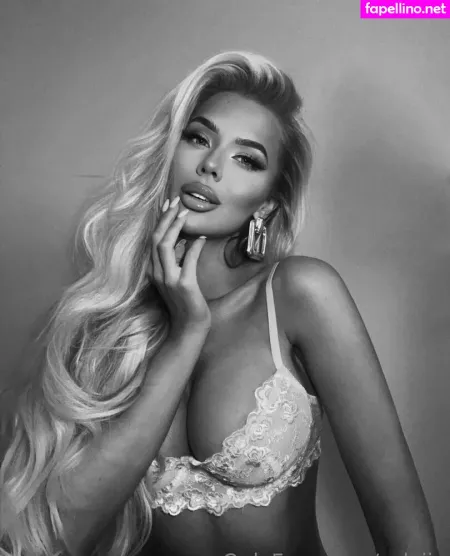 Sylvijaa OnlyFans Thumbnail #Ls0LDTFpch