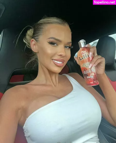 Sylvijaa OnlyFans Thumbnail #LuLZl26P3V