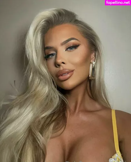 Sylvijaa OnlyFans Thumbnail #TRYsDxWnJn