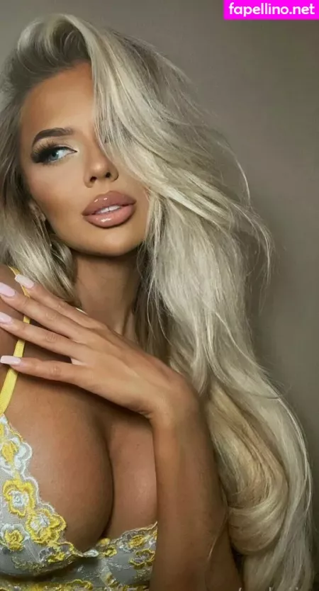 Sylvijaa OnlyFans Thumbnail #eu45d0w5AR