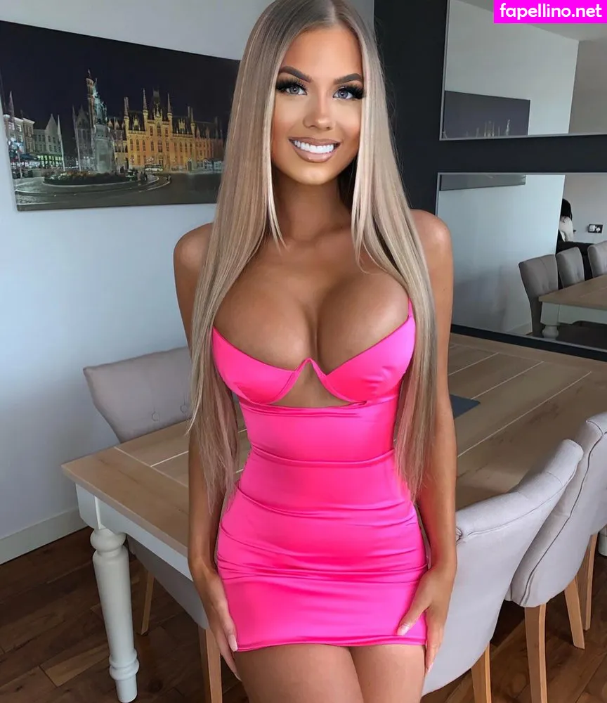 sylvijaa Nude Leaked OnlyFans Photo #gJC4l1Mo33