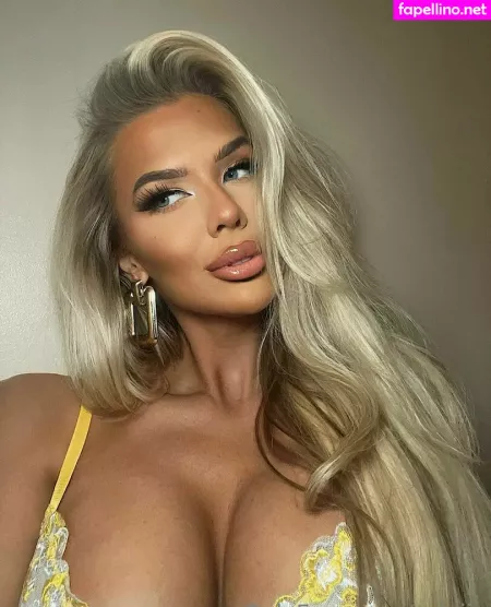 Sylvijaa OnlyFans Thumbnail #zXM56h1SUo