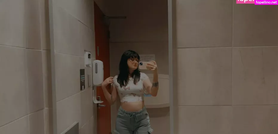 Sylvipix OnlyFans Thumbnail #1EhSu8Rvnh