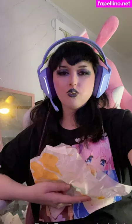 Sylvipix OnlyFans Thumbnail #7DutHGdhf9