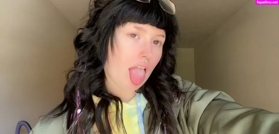 Sylvipix OnlyFans Thumbnail #IaG7B8Jhy2