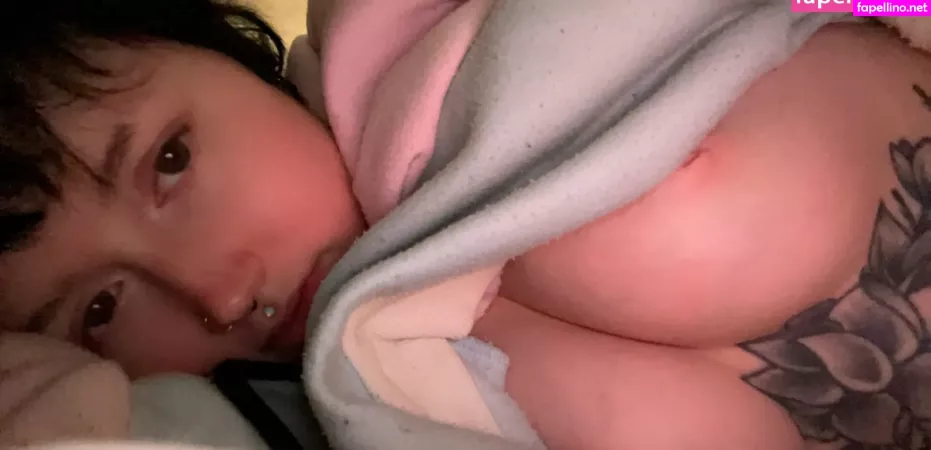 Sylvipix OnlyFans Thumbnail #TfrUhMZbxS