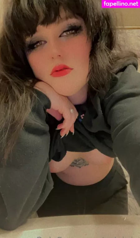 Sylvipix OnlyFans Thumbnail #Yq4W8McdoI