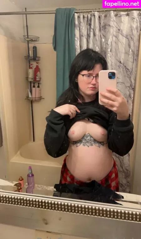 Sylvipix OnlyFans Thumbnail #pex2PSqmK5