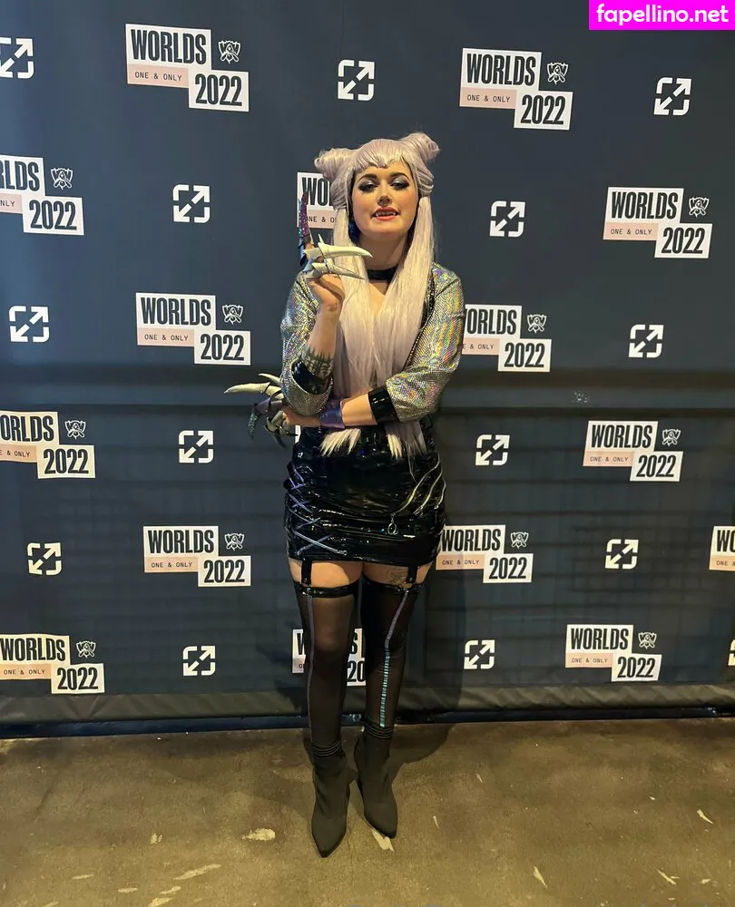 Young Goth Milf, sylvipix Nude Leaked OnlyFans Photo #sGwSbGRhNb