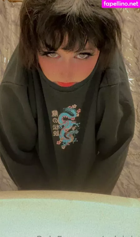 Sylvipix OnlyFans Thumbnail #yFNpUi4kh2