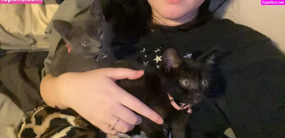 Sylvipix OnlyFans Thumbnail #ycOB62SwS5