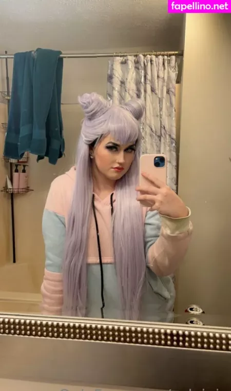 Sylvipix OnlyFans Thumbnail #zw3ISE3Ton