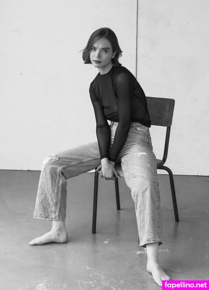 Sylvy Sirius Nude Leaked OnlyFans Photo #5KgFZxbmNZ