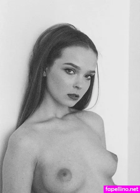 Sylvy Sirius OnlyFans Thumbnail #JXnRISiZUb