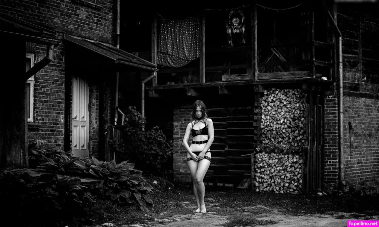 Sylvy Sirius OnlyFans Thumbnail #QwowjSbpNX