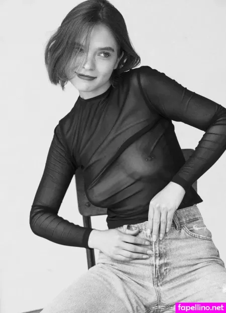 Sylvy Sirius OnlyFans Thumbnail #R4TyQ19ljK