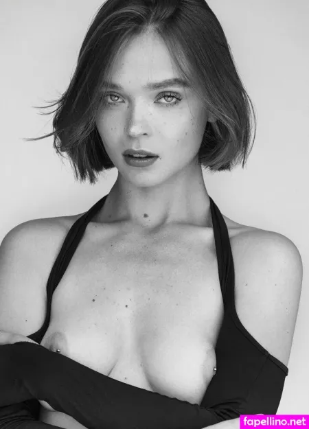 Sylvy Sirius OnlyFans Thumbnail #cfsoka7SjV