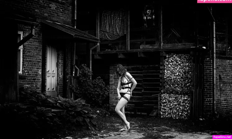 Sylvy Sirius OnlyFans Thumbnail #eAf5nXViv1