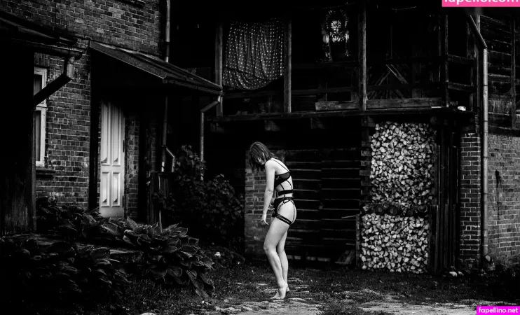 Sylvy Sirius OnlyFans Thumbnail #jG9jsWT8sD