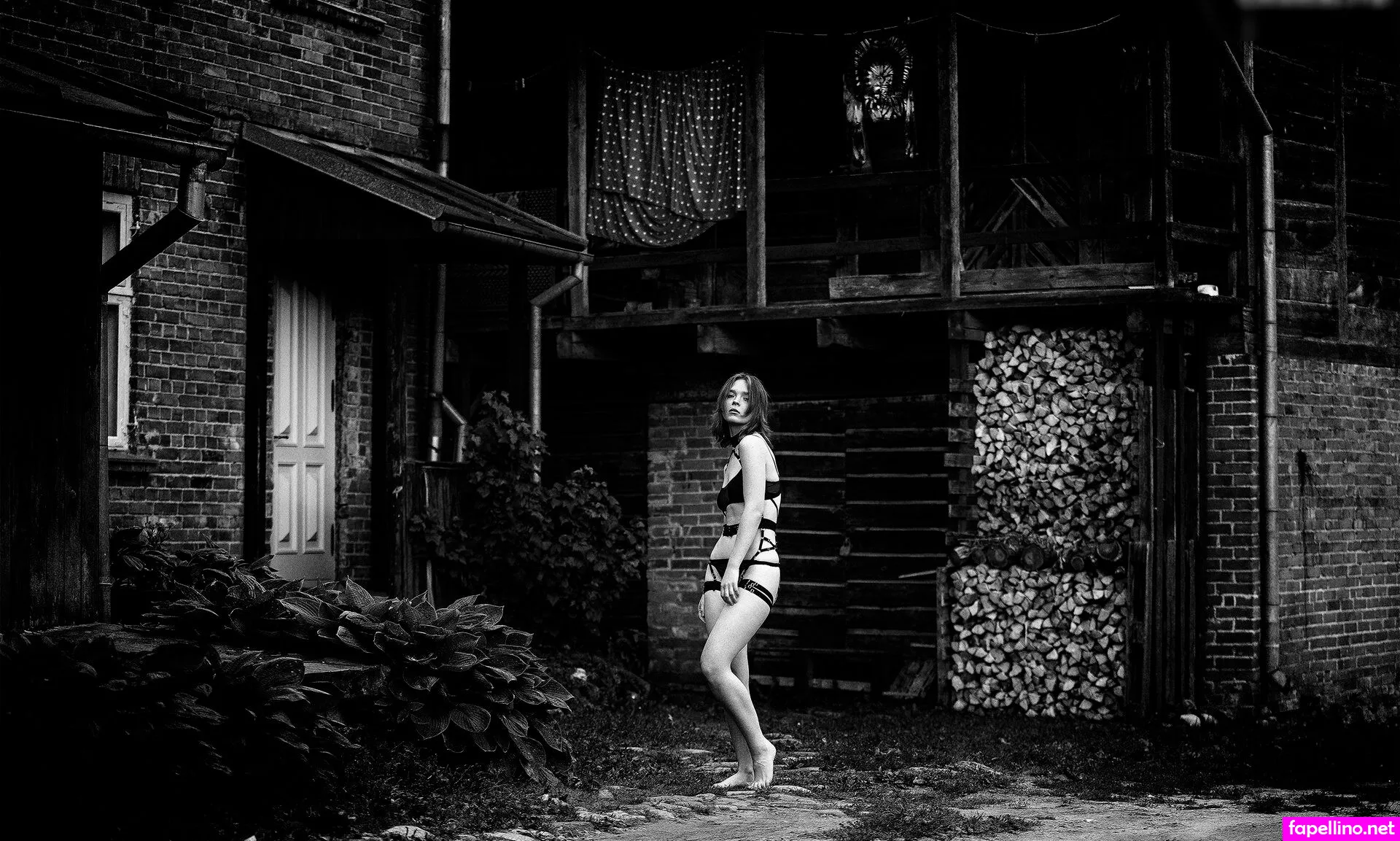 Sylvy Sirius Nude Leaked OnlyFans Photo #xvHGuUbPDG