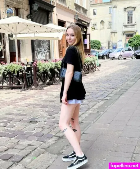 Sylwia Brooks OnlyFans Thumbnail #KaGkpCA9Ba