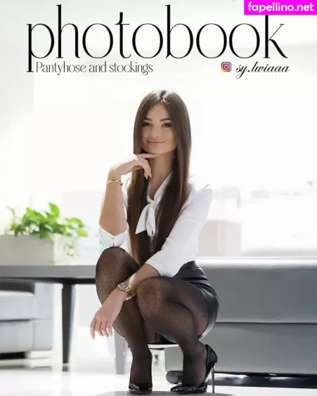 Sylwia OnlyFans Thumbnail #3uPYgx7enu